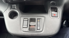 Citroen Berlingo 100kW Flair XTR XL 50kWh 5dr Auto [7 seat] Electric Estate